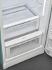 Холодильник Smeg FAB28RDEG5