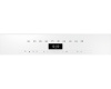 Духовой шкаф Miele H 7464 BP BRWS