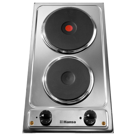 Электрическая панель Hansa BHEI301060