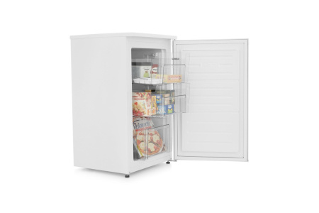 Морозильник Scandilux F 103 W