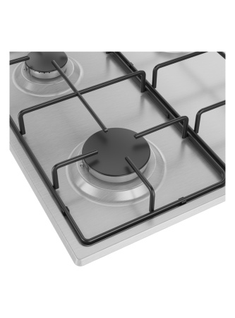 Варочная панель Beko HIGG641C3SX