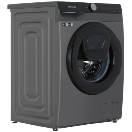 Стиральная машина SAMSUNG WW90T554CAX/LD