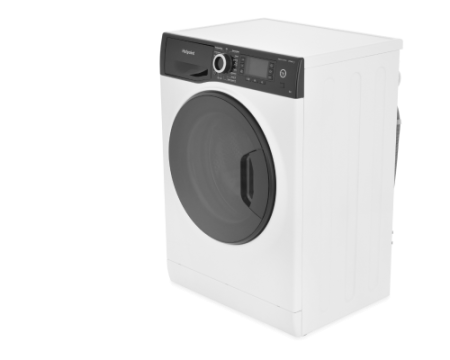 Стиральная машина Hotpoint NSD 8249 ZD AVE RU