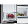 Холодильник Hiberg RFS-700DX NFGB inverter Wine