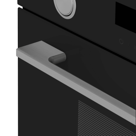 Микроволновая печь встраиваемая MAUNFELD MBMO349GB