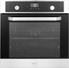 Встраиваемый духовой шкаф Bosch HBA514BB3