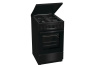 Комбинированная плита Gorenje MEKS5141BM