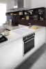 Индукционная варочная поверхность Delonghi PIND 5 B