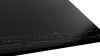Индукционная варочная панель Teka IZF 68600 MSP BLACK