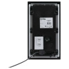 Индукционная варочная панель Korting HI 32003 B