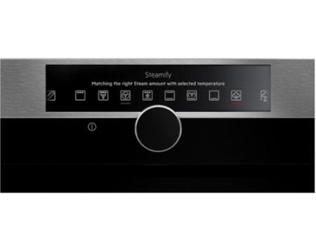Духовой шкаф AEG BSE998330M
