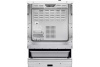 Электрическая плита AEG CCB6443NBM