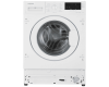 Стиральная машина Hotpoint WMHD 8482