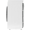 Стиральная машина HISENSE WFBL7014V