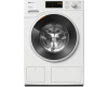 Стиральная машина Miele WWD660 WPS