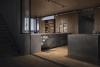 Встраиваемая посудомоечная машина Gaggenau DF481101F