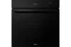 Духовой шкаф Haier HOQ-F4AAN3GB