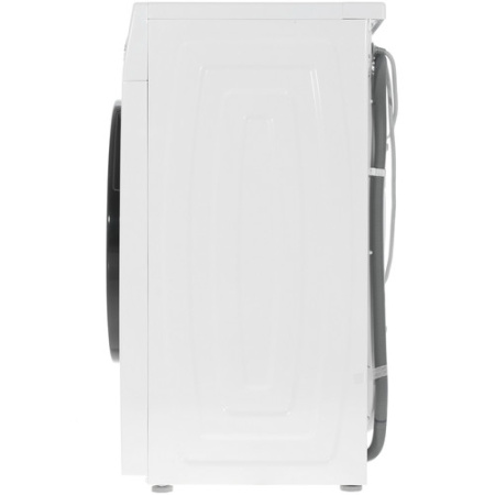 Стиральная машина HISENSE WFBL7014V