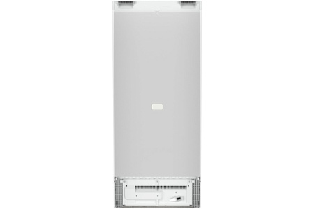 Морозильник Liebherr FNd 7026
