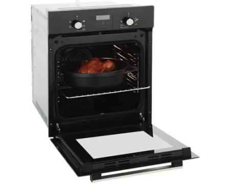 Электрический духовой шкаф Simfer B4EB56001