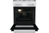 Комбинированная плита Gorenje GK6A40WA