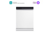 Посудомоечная машина Midea MFD60S150Wi