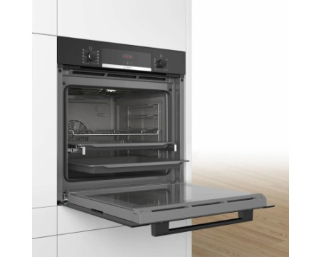 Духовой шкаф Bosch HBA3540B0