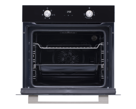 Духовой шкаф Cata MDS 7206 BK