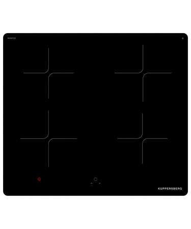 Варочная панель Kuppersberg ICI 608