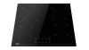 Варочная панель Teka TBC 64010 TTC BLACK