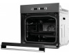 Духовой шкаф Korting OKB 480 CEX