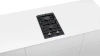 Варочная панель газовая Bosch PRB3A6D70M