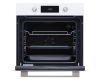 Духовой шкаф Cata MDS 7208 WH