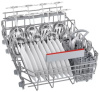 Встраиваемая посудомоечная машина Bosch SPV4EKX20E