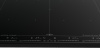 Индукционная варочная панель Teka IZF 68600 MSP BLACK