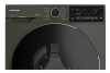Стиральная машина Grundig GW7P77H21M