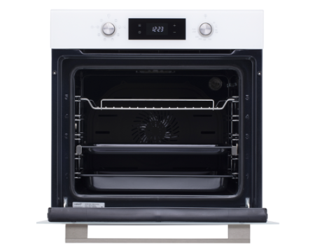 Духовой шкаф Cata MDS 7208 WH