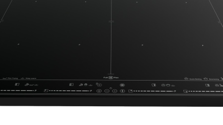 Индукционная варочная панель Teka IZF 68600 MSP BLACK