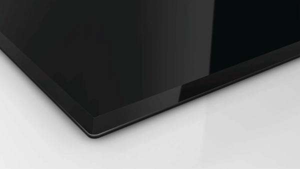 Встраиваемая электрическая варочная панель Bosch PKF651BB2E
