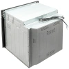 Электрический духовой шкаф DeLonghi NSM 7 NL RF RUS