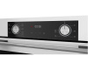 Духовой шкаф Kuppersberg HF 608 W