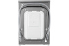 Стиральная машина LG F4V5VYP2T