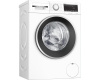 Стиральная машина Bosch WHA122X2BL