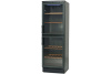 Винный шкаф Vestfrost Solutions VKG 570 B