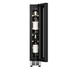 Винный шкаф встраиваемый Meyvel MV9NH-KWT1
