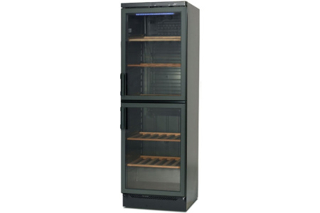 Винный шкаф Vestfrost Solutions VKG 570 B