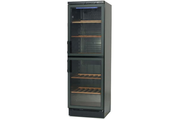 Винный шкаф Vestfrost Solutions VKG 570 B
