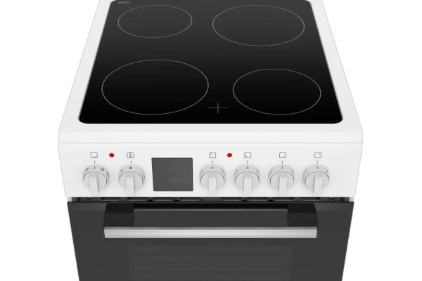 Электрическая плита Bosch HKG970020R
