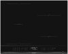 Индукционная варочная панель De Dietrich DPI4431X