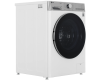 Стиральная машина LG F4V9LA2W